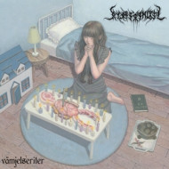 V-MJELSRITER