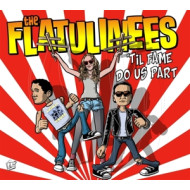 TIL FAME DO US PART