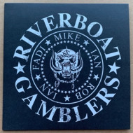 7-RAMOTORHEAD