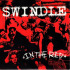 7-IN THE RED