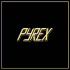PYREX