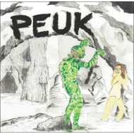 PEUK