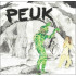 PEUK