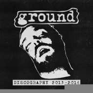 DISCOGRAPHY 2013-2016