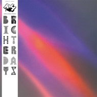 BRIGHTER DAYS