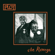 REVENGE EP