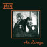REVENGE EP