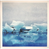 FORBITTRING