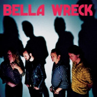 BELLA WRECK