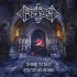 THROUGH THE GATE OF HATRED AND AVERSION