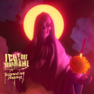TESTAMENT DER DEKANDEZ