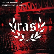 7-CLASSE CRIMINELLE