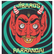 7-PARRANDA/POSIBILIDAD