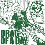 7-DRAG OF A DAY
