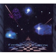 EPITOME OF ILLUSIONS