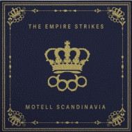 MOTELL SCANDINAVIA