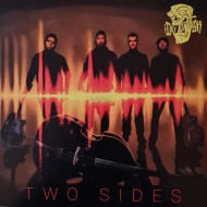 TWO SIDES