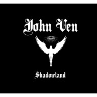 SHADOWLAND