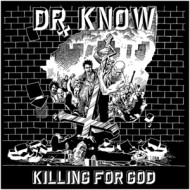 KILLING FOR GOD