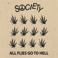 7-ALL FLIES GO TO HELL
