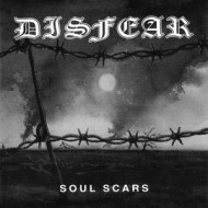 SOUL SCARS