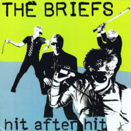 HIT AFTER HIT