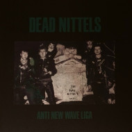 ANTI NEW WAVE LIGA