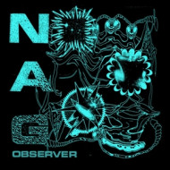 OBSERVER