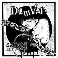 7-SAVAGE NEW TIMES