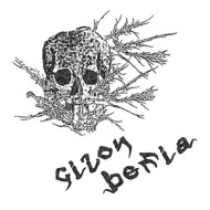 7-GIZON BERRIA