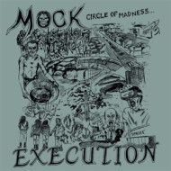 7-CIRCLE OF MADNESS...