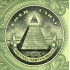 7-CABAL