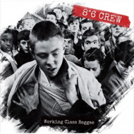 WORKING CLASS REGGAE