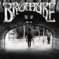 BROMURE
