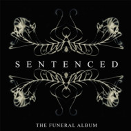 THE FUNERAL ALBUM