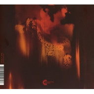 EMBERS BEGET THE DIVINE