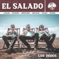 EL SALADO