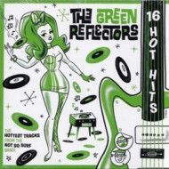 16 HOT HITS