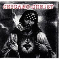 7-CHICANO-CHRIST