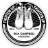 7-SKA CAMPBELL
