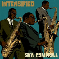 7-SKA CAMPBELL
