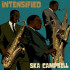 7-SKA CAMPBELL
