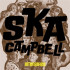 7-SKA CAMPBELL