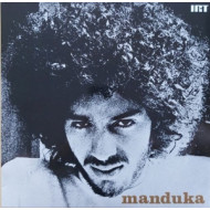MANDUKA