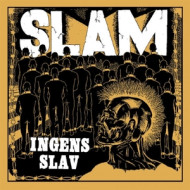 INGENS SLAV