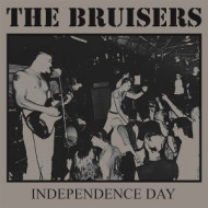 INDEPENDENCE DAY