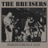 INDEPENDENCE DAY
