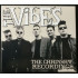 THE CHAINSAW RECORDINGS