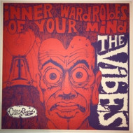 THE INNER WARROBES OF YOUR MIND