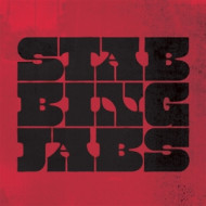 THE STABBING JABS